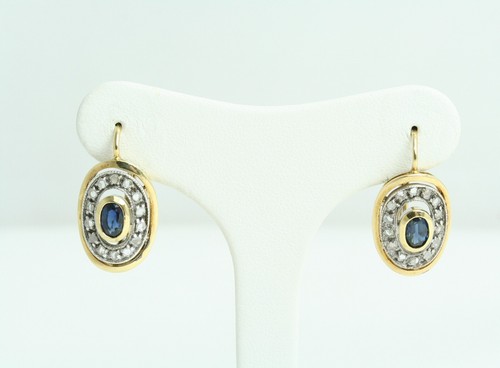 Orecchini donna stile - donna,