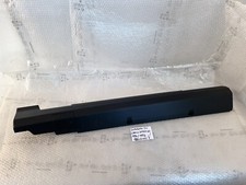 Sottoporta Sinistro Lancia DEDRA Integrale OEM 82464072