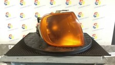 FANALINO ANT. DX.  6N0953042B VOLKSWAGEN POLO 3a Serie (11/94>09/01<) RICAMBIO U