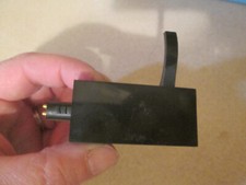 Cuffia per giradischi A AR