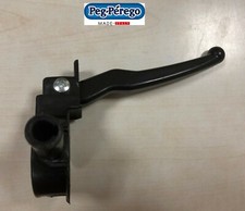 Peg perego ducati scrambler - peg,