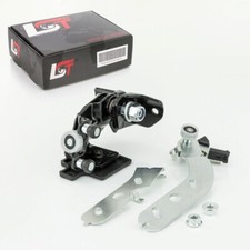 Guida Ruota Porta Scorrevole