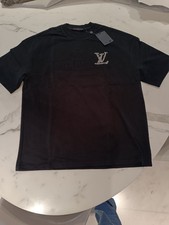 t shirt louis vuitton