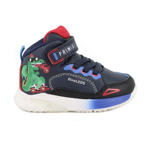Primigi bambino scarpe - primigi,