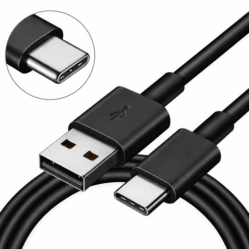 Cavo usb type mt - usb, 1