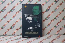Arturo Toscanini Il Maestro 2