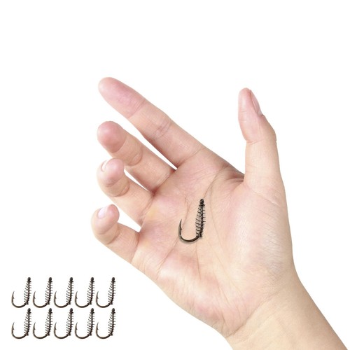 Pcs amo da pesca - pcs,