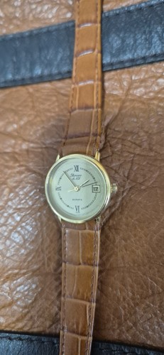 Orologio perseo - orologio,