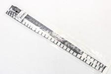 SET PARACOLPI / OCCHIELLI