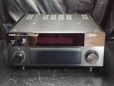Preamplificatore AV Yamaha