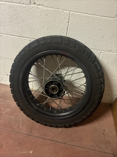 Ruota ktm 950 990 - 950,