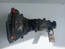 88VT7K400AA RIDUTTORE / 56843