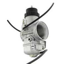 Carburatore DELL'ORTO 34 VHSB