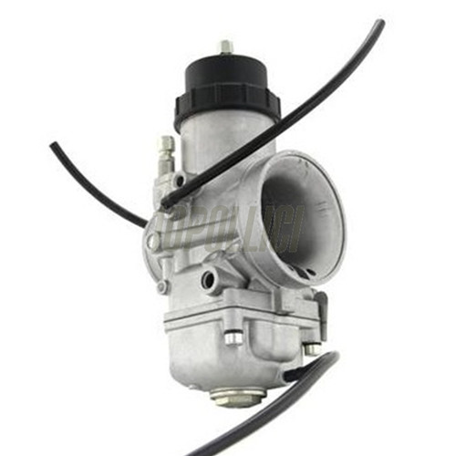Carburatore dell orto vhsb - 34,
