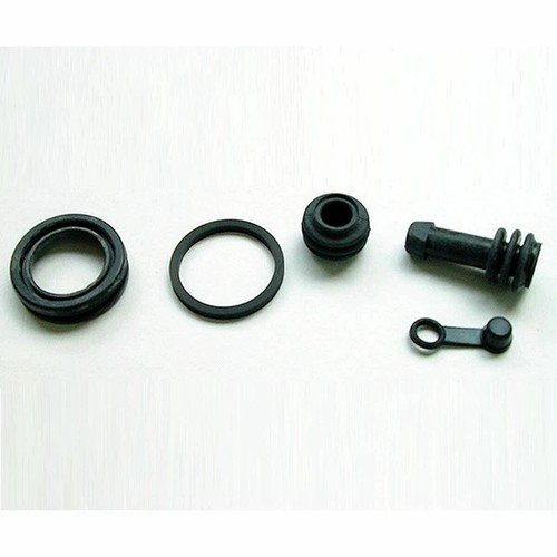 Kit revisione pinza freno - kit,