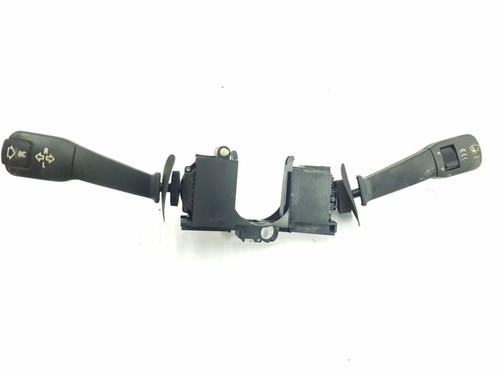 32311162088 controllo volante