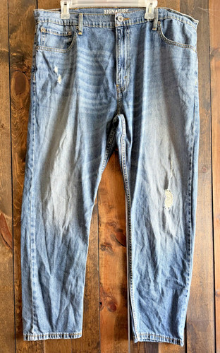 Jeans levi strauss co - jeans, &