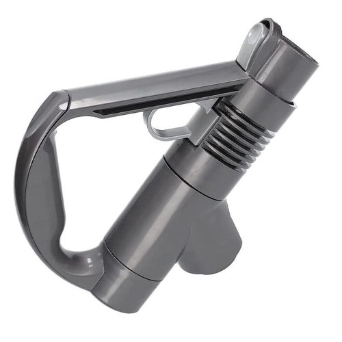 Manico per dyson - manico,