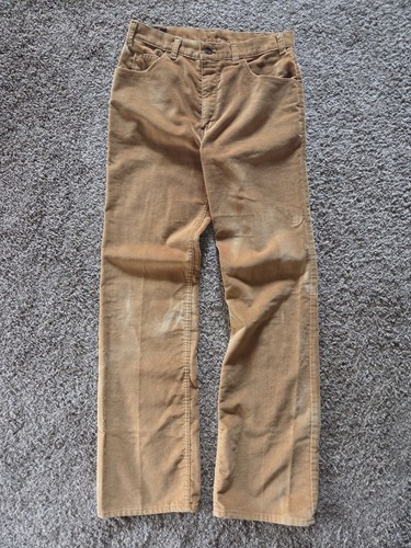 Vintage levi strauss - vintage,