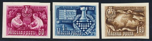 Ungheria 1950 - ungheria,