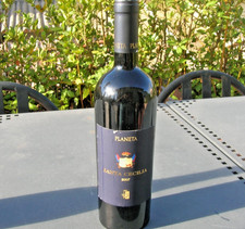 Cà RUGATE AMARONE  DELLA