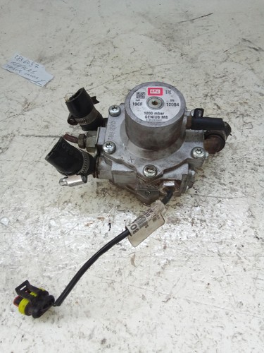 Polmone gas gpl - polmone, per