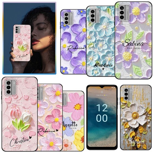 Custodia telefono silicone