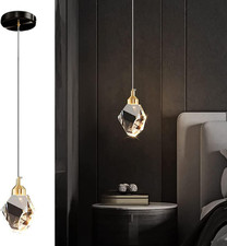 Moderna Lampada a Sospensione