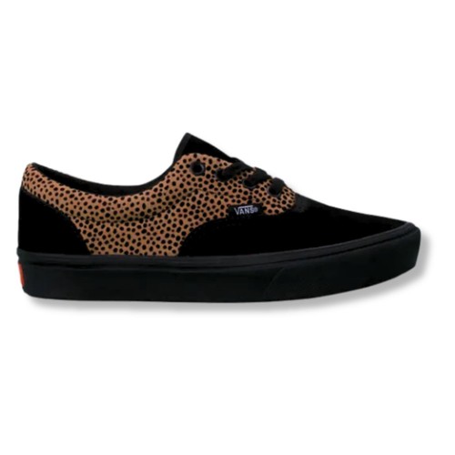 Scarpe donna vans comfycush - scarpe,