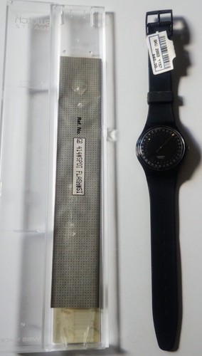 Quartz 1992 spot flash - 1992, _