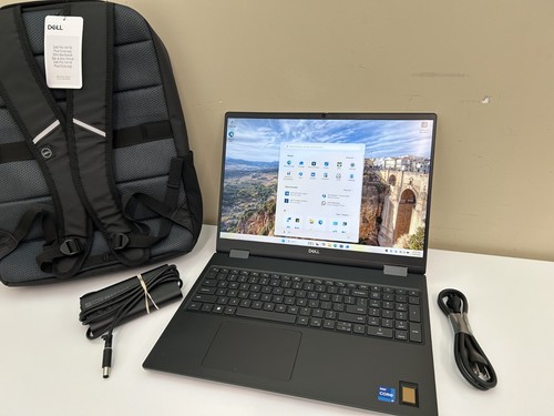 Dell precision 7670 core - 7670, 16"