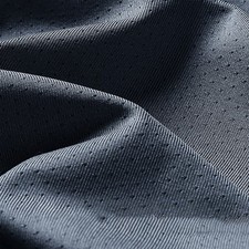 Camicia uomo casual