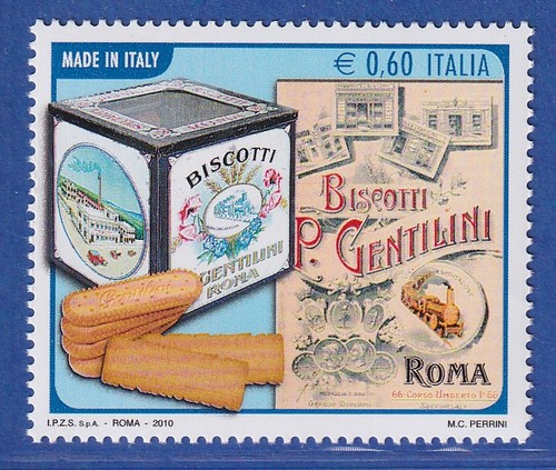 Italia 2010 made - made, italy