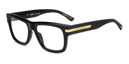 Gafas dsquared2 modelo d2 - dsquared2,