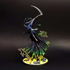 Necrons - C'tan Frammento del