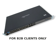 J9019B Interruttore HP