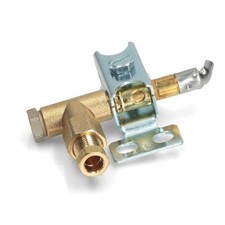 FIAMMA PILOTA 1 FIAMMA fuoco