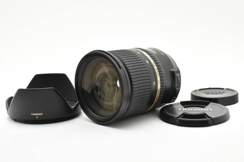 Tamron 70mm 8 di vc - f2.8,