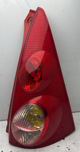 Fanale stop posteriore destro - stop,