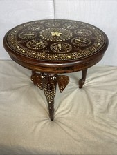 Inizio - metà XX secolo 