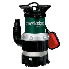 Metabo pompa sommersa