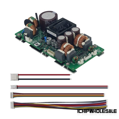 Modulo amplificatore - , di