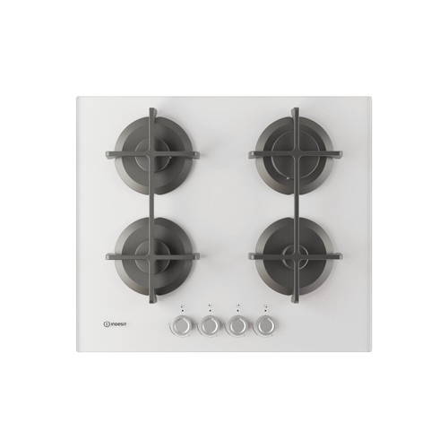 Indesit ing 61t - indesit, 61t/wh