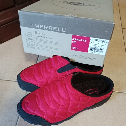 Scarpe donna merrell numero - numero, 39