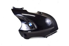 CARENA ANTERIORE SINISTRA BMW GS 650 F 2004