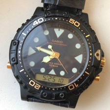 Orologio CASIO Digitale