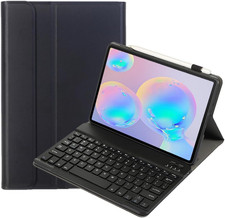 Tablet Cover Tastiera per