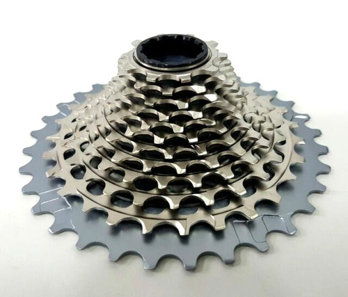 Sram red 1290 d1 - red,