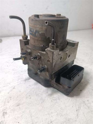 5891017310 nucleo abs hyundai - abs,