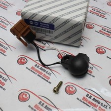 SENSORE MONOINIETTORE FIAT